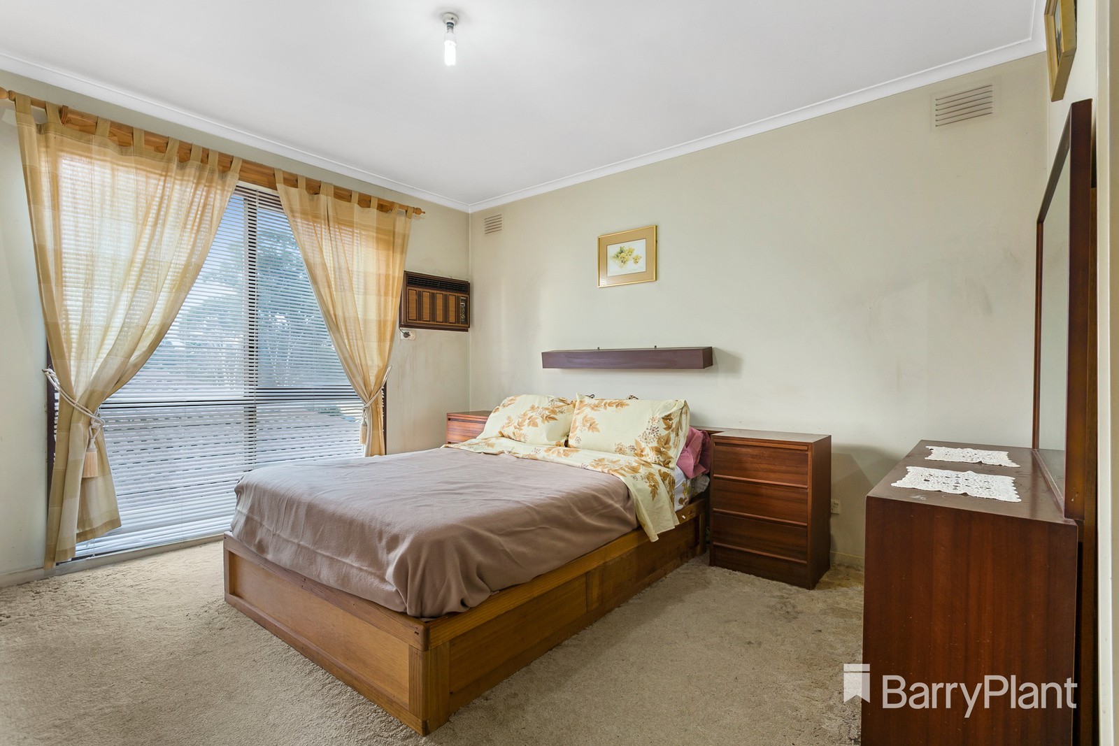 62 Chancellor DriveWheelers Hill, VIC 3150, Wheelers Hill - Thumbnail 6