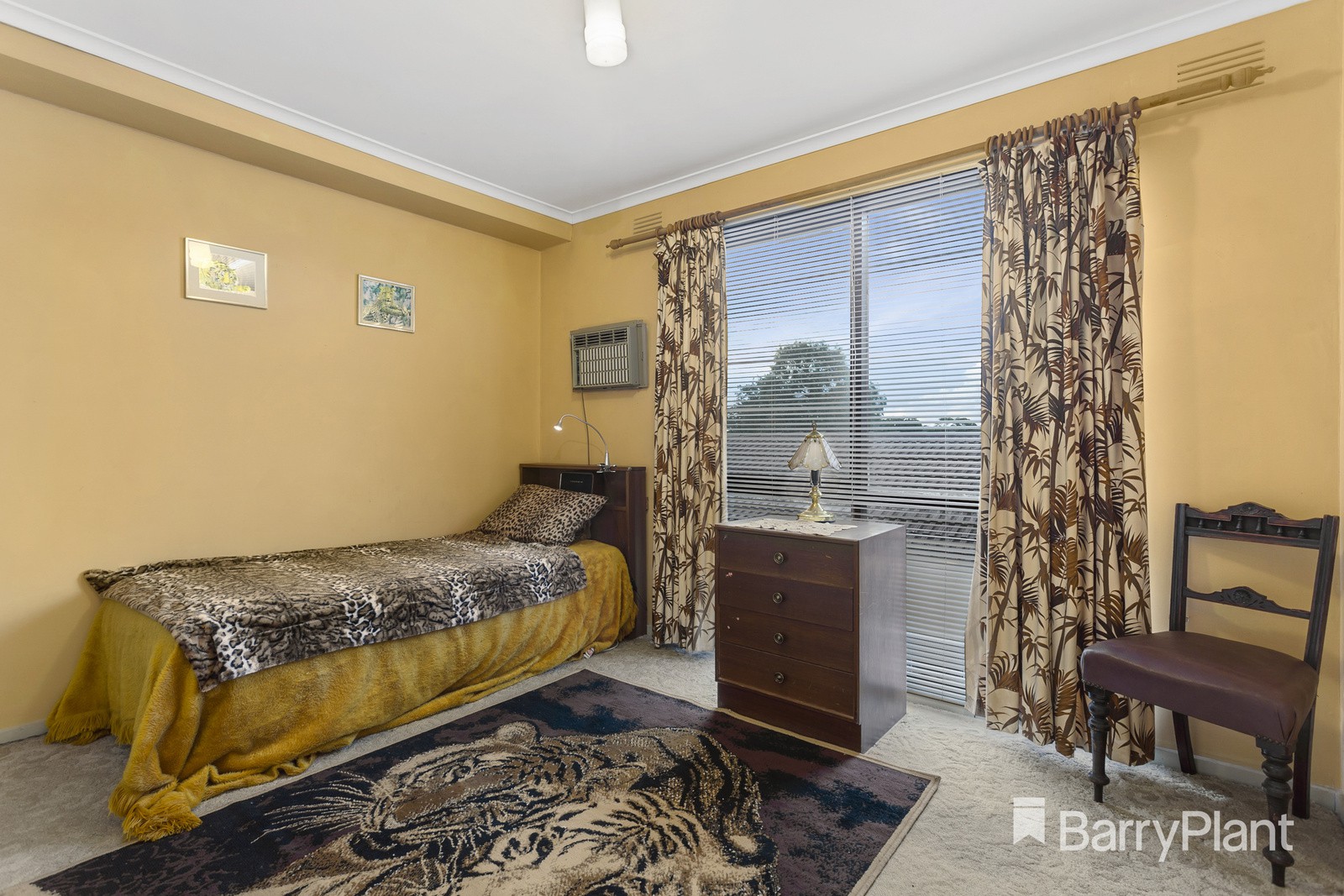 62 Chancellor DriveWheelers Hill, VIC 3150, Wheelers Hill - Thumbnail 7