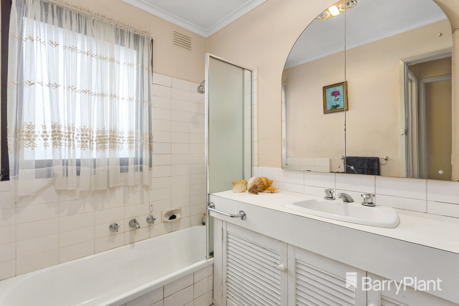 62 Chancellor DriveWheelers Hill, VIC 3150, Wheelers Hill - Thumbnail 8