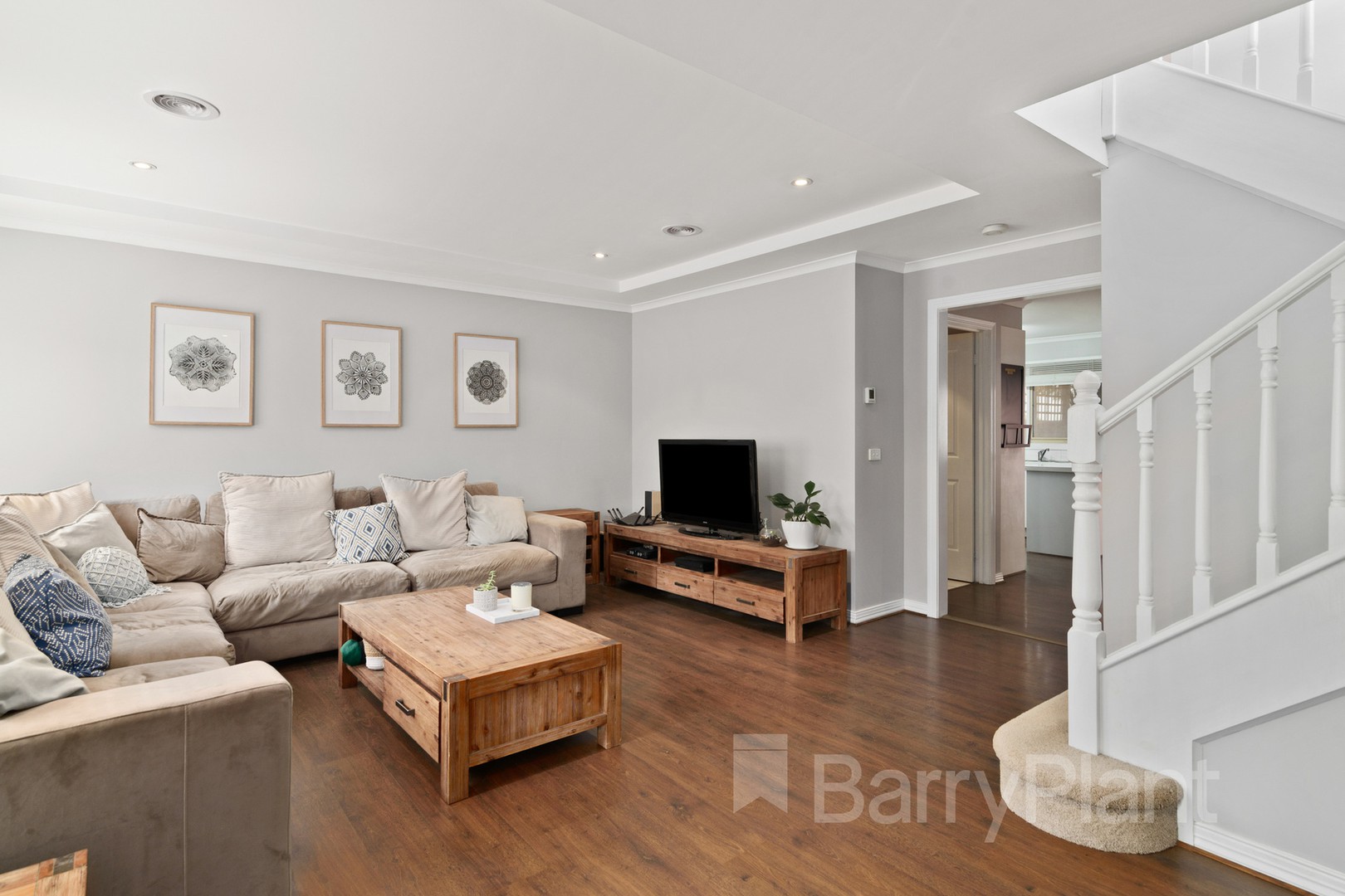 36/745-751 Boronia RoadWantirna, VIC 3152, Wantirna - Thumbnail 2