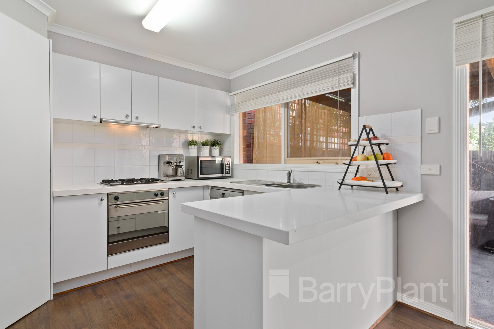 36/745-751 Boronia RoadWantirna, VIC 3152, Wantirna - Thumbnail 3