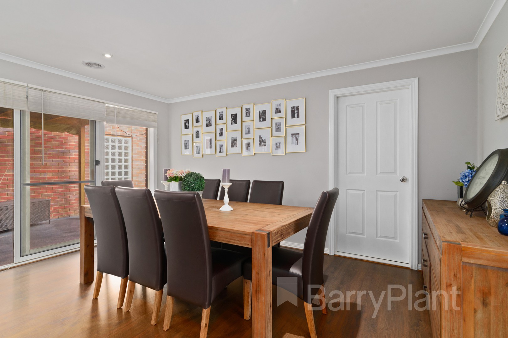 36/745-751 Boronia RoadWantirna, VIC 3152, Wantirna - Thumbnail 4