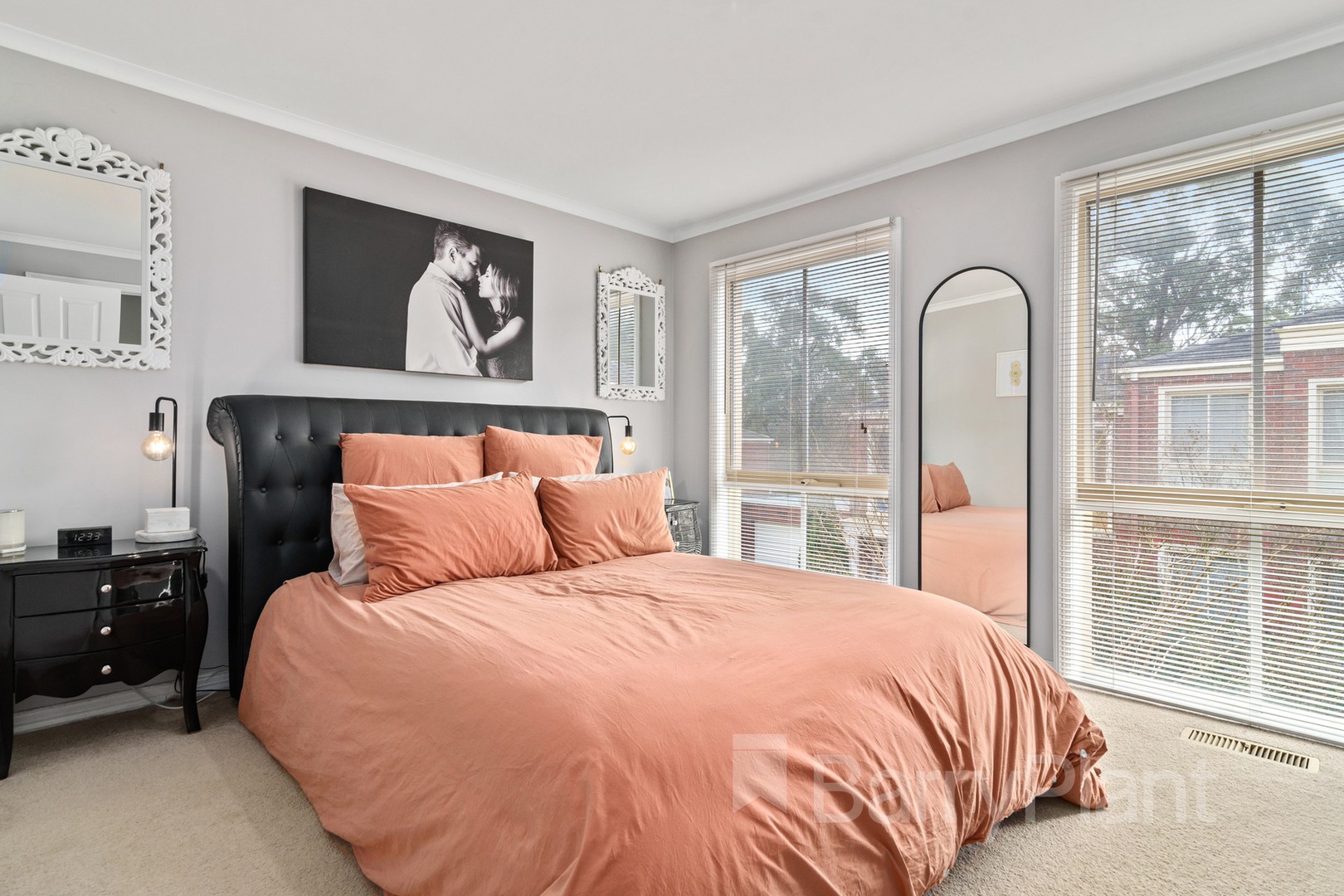 36/745-751 Boronia RoadWantirna, VIC 3152, Wantirna - Thumbnail 5