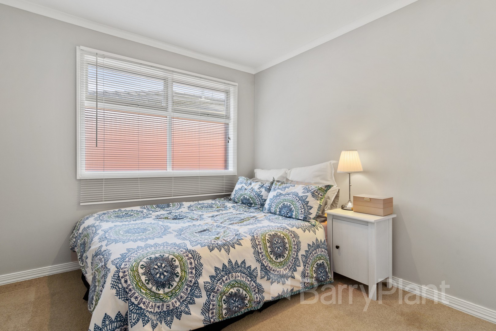 36/745-751 Boronia RoadWantirna, VIC 3152, Wantirna - Thumbnail 6