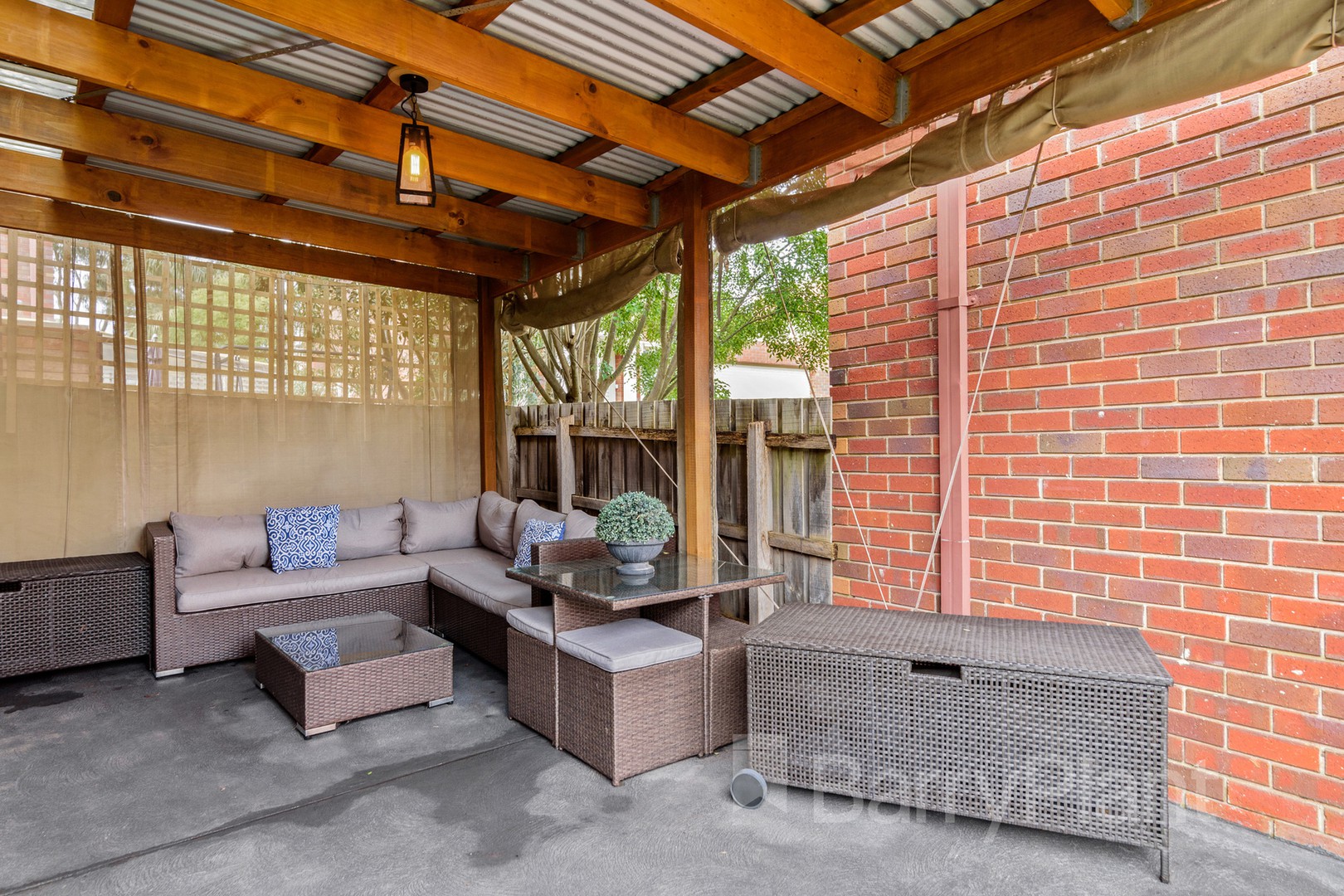 36/745-751 Boronia RoadWantirna, VIC 3152, Wantirna - Thumbnail 8