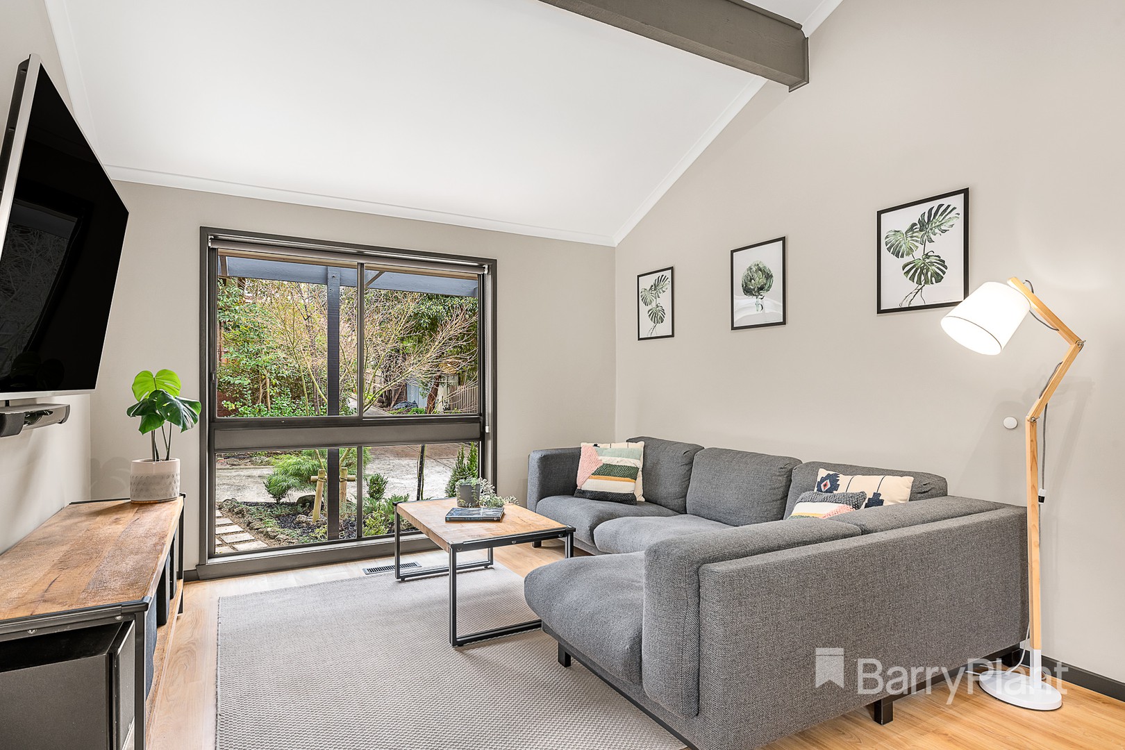 50/7 Jersey Road, Artarmon, NSW, 2064, Artarmon - Thumbnail 3