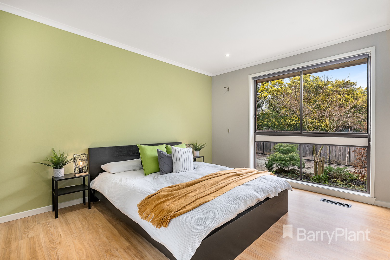 50/7 Jersey Road, Artarmon, NSW, 2064, Artarmon - Thumbnail 8