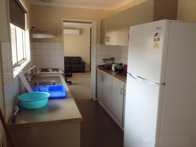3 Nulla Street, Red Cliffs, VIC 3496, Red Cliffs - Thumbnail 4