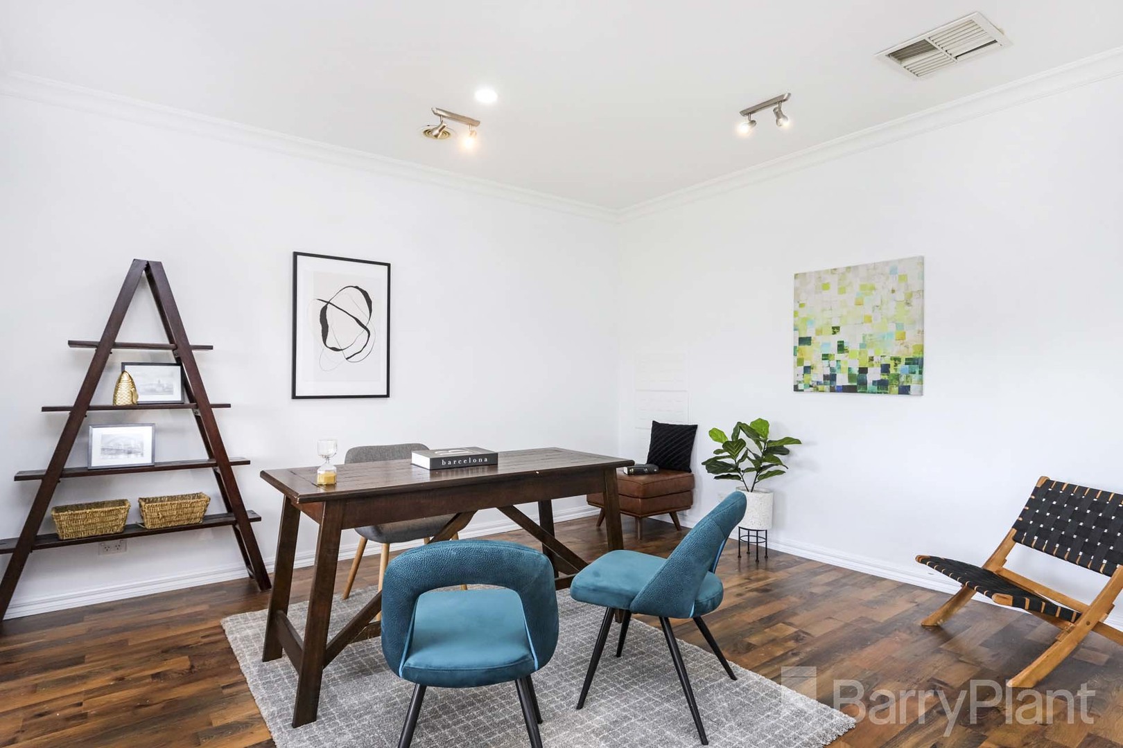 65 Stonebridge (alanbrae) WayAttwood, VIC 3049, Attwood - Thumbnail 3