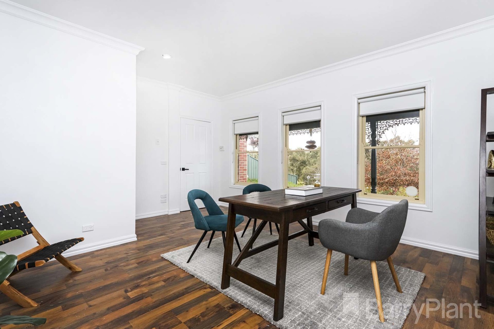 65 Stonebridge (alanbrae) WayAttwood, VIC 3049, Attwood - Thumbnail 4