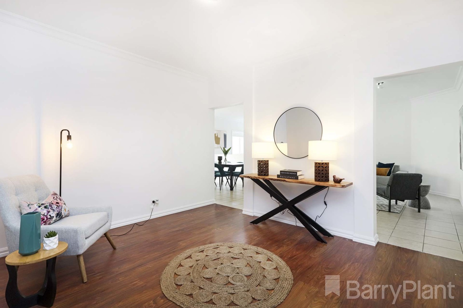 65 Stonebridge (alanbrae) WayAttwood, VIC 3049, Attwood - Thumbnail 5