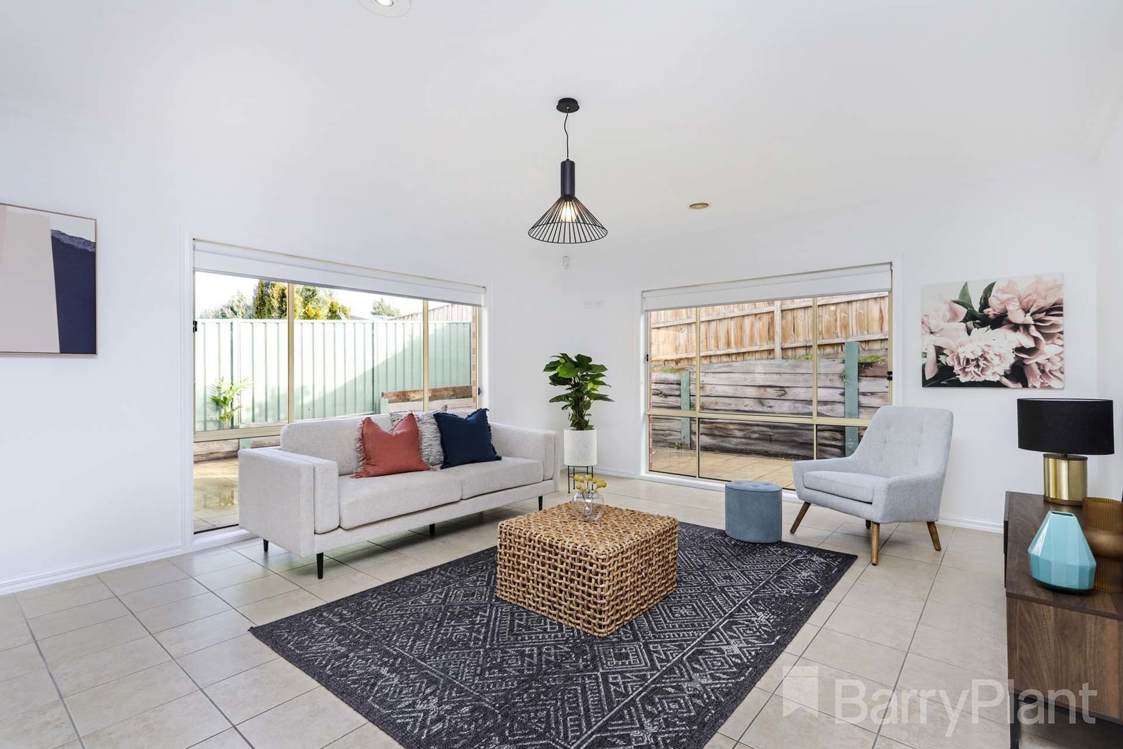 65 Stonebridge (alanbrae) WayAttwood, VIC 3049, Attwood - Thumbnail 6