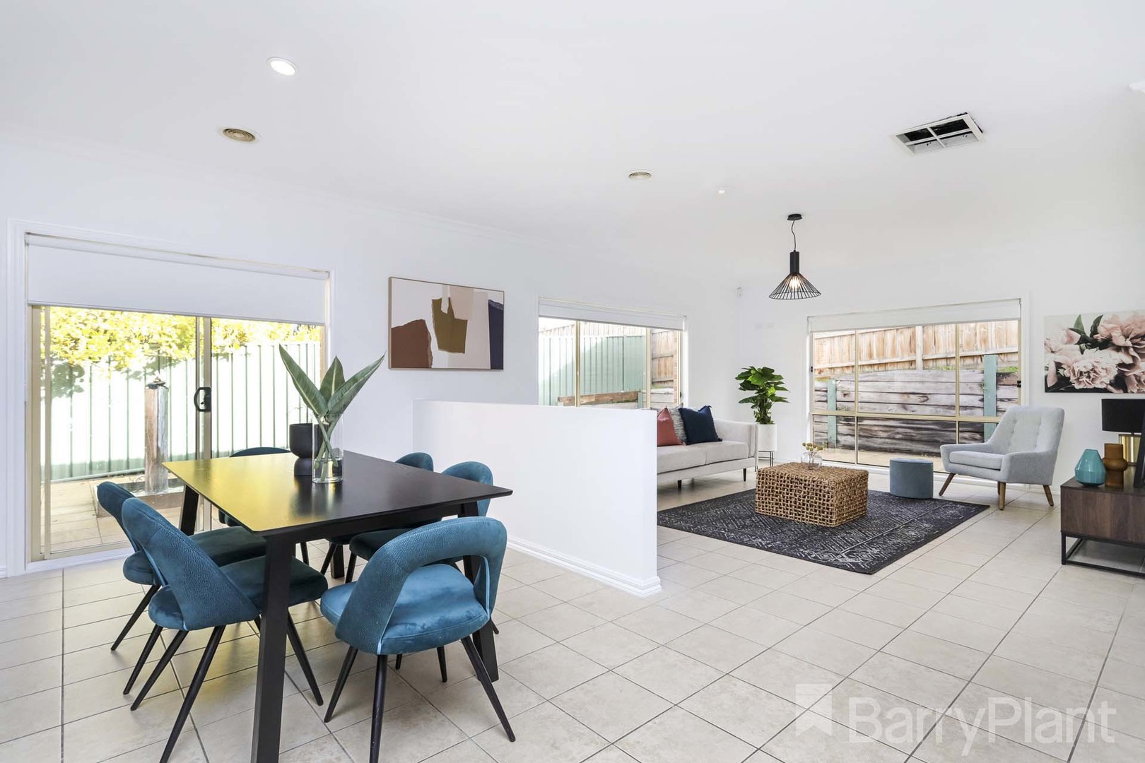65 Stonebridge (alanbrae) WayAttwood, VIC 3049, Attwood - Thumbnail 7