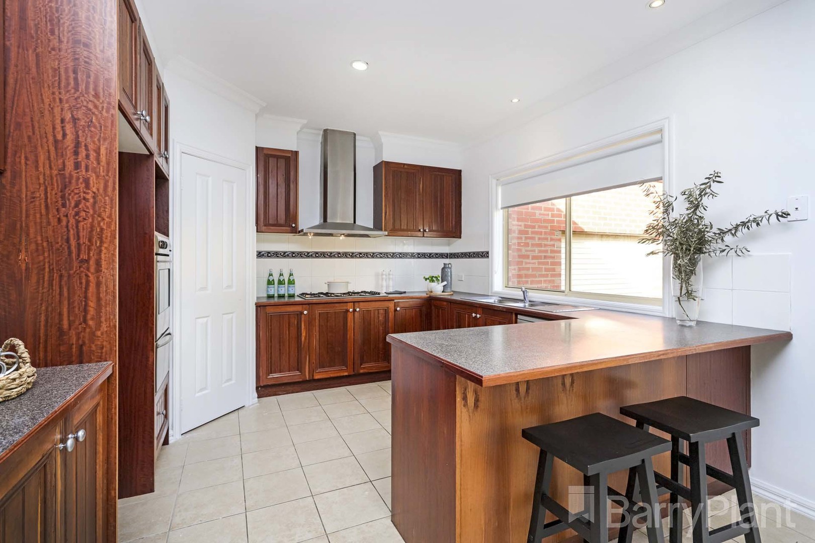 65 Stonebridge (alanbrae) WayAttwood, VIC 3049, Attwood - Thumbnail 8