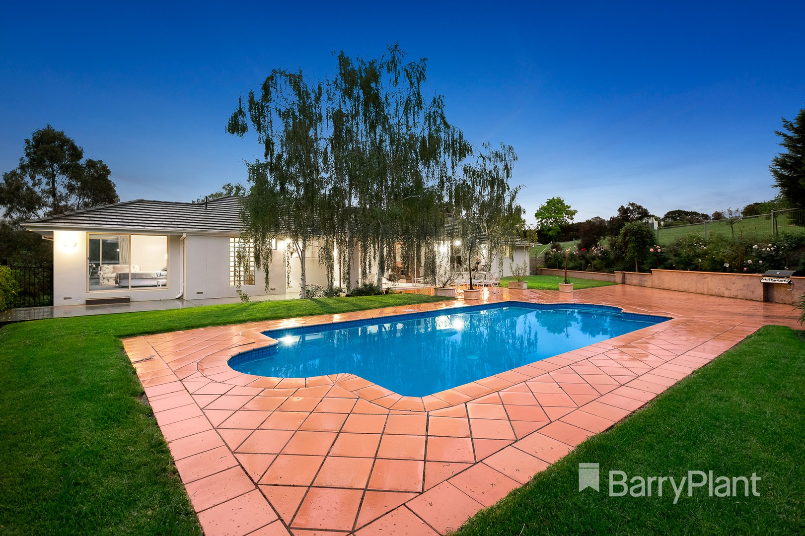 3 Lomond Court, Warrandyte, VIC 3113, Warrandyte - Thumbnail 4