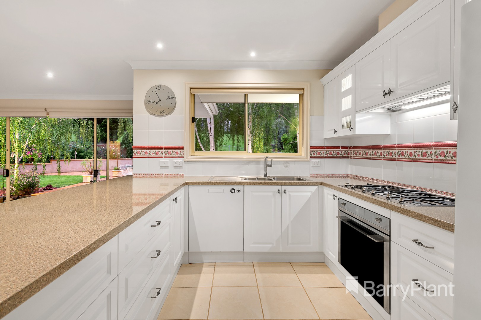3 Lomond Court, Warrandyte, VIC 3113, Warrandyte - Thumbnail 6