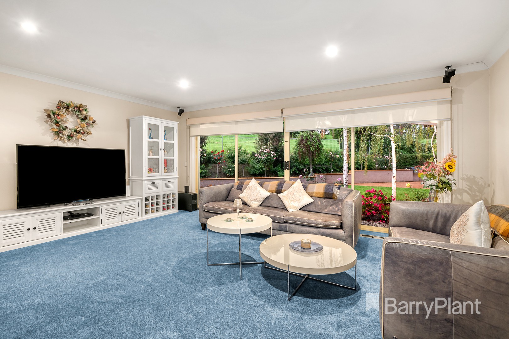 3 Lomond Court, Warrandyte, VIC 3113, Warrandyte - Thumbnail 7