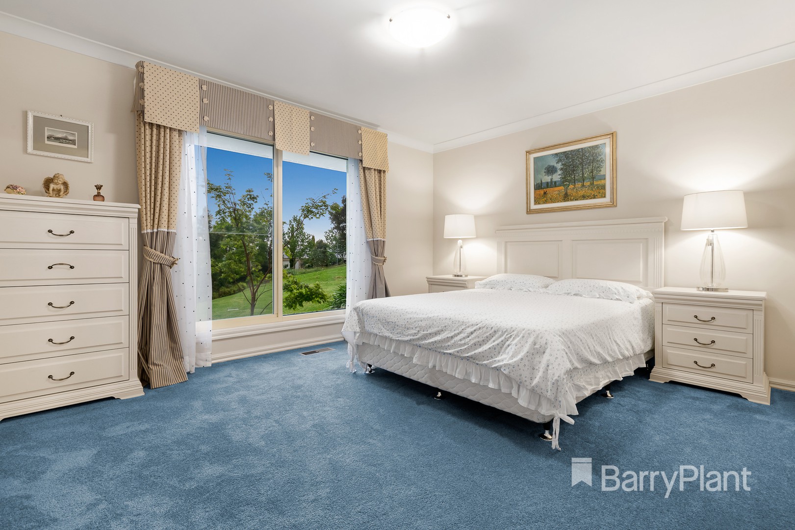 3 Lomond Court, Warrandyte, VIC 3113, Warrandyte - Thumbnail 8