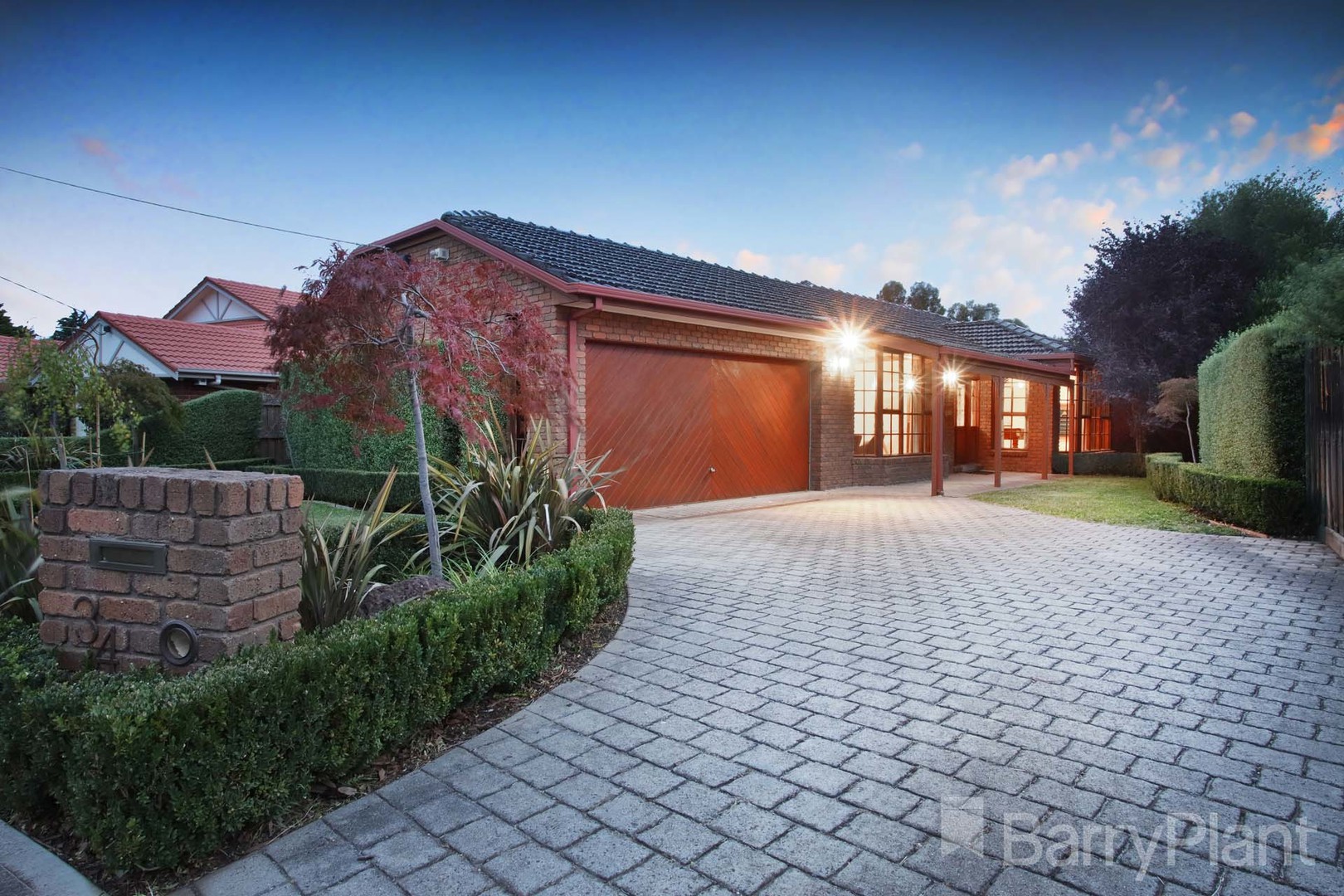 34 Ambleside RoadGreenvale, VIC 3059, Greenvale - Thumbnail 3