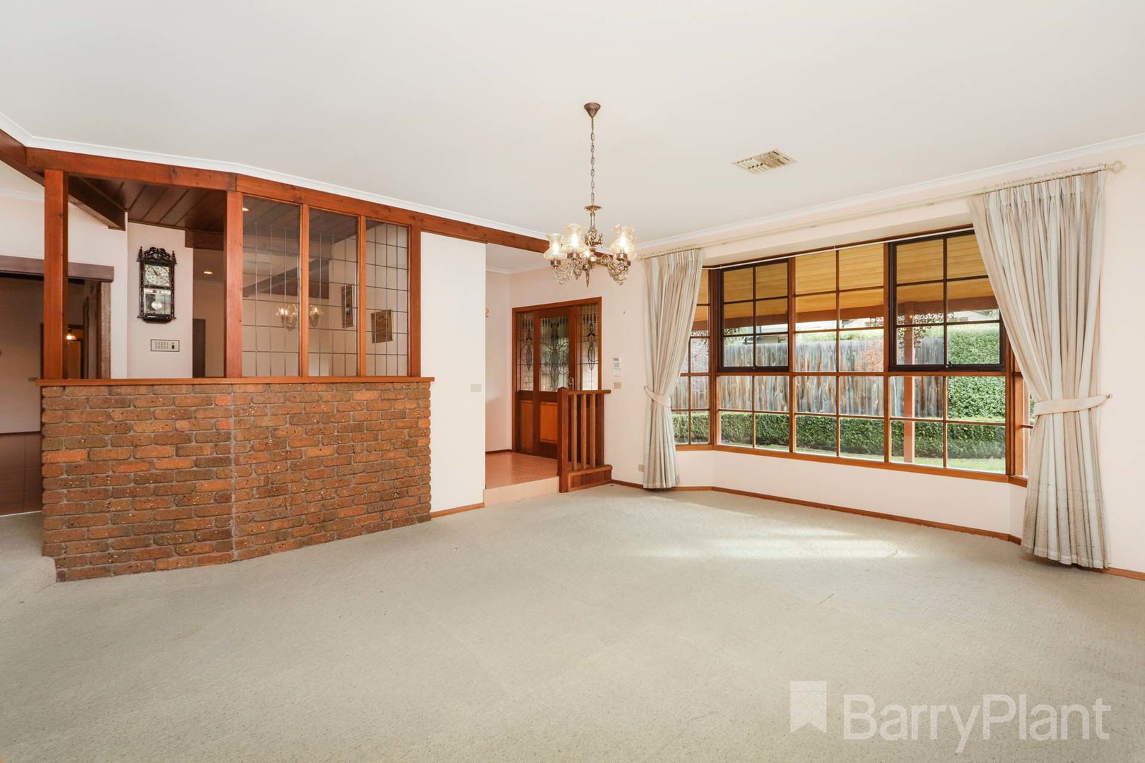 34 Ambleside RoadGreenvale, VIC 3059, Greenvale - Thumbnail 4