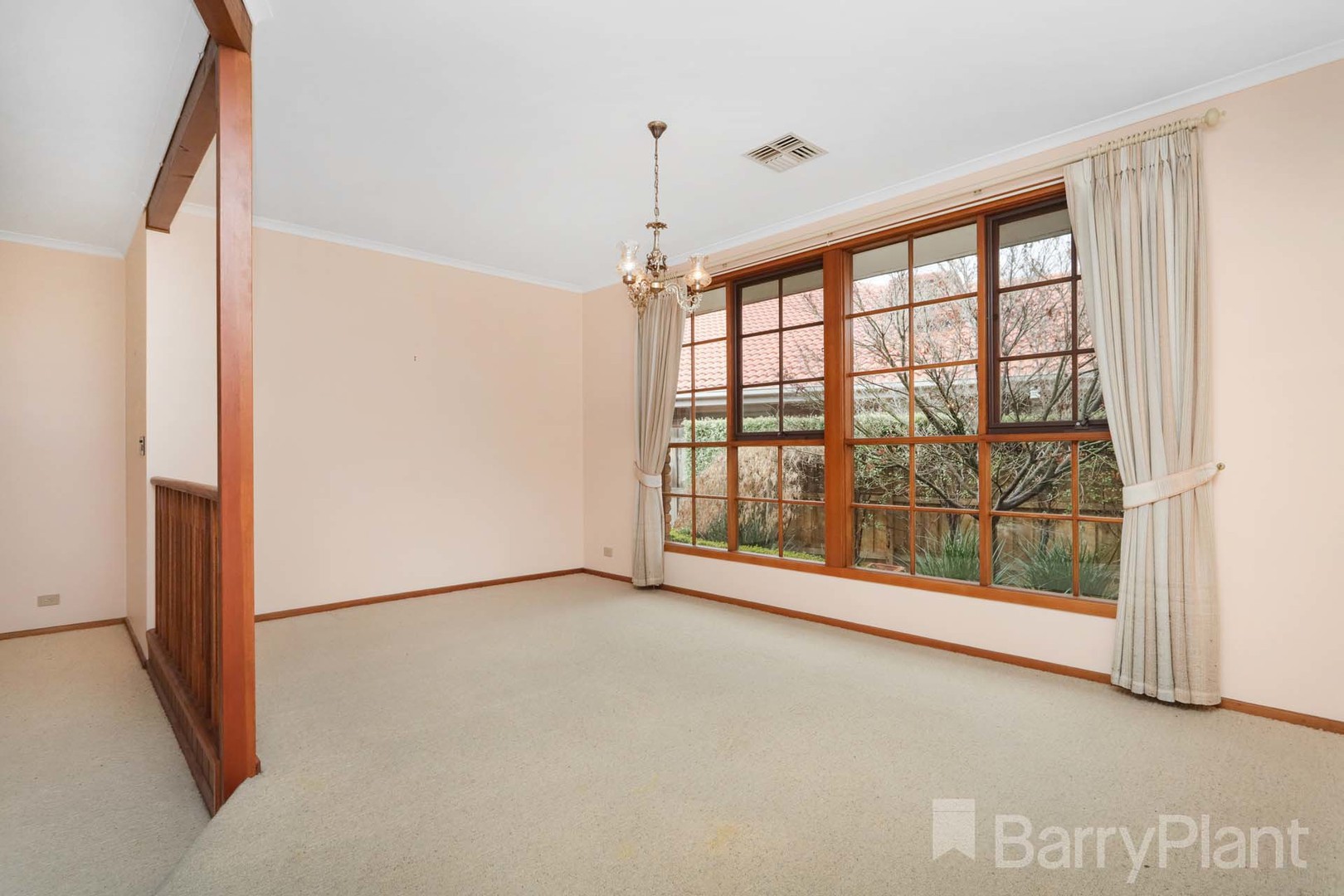 34 Ambleside RoadGreenvale, VIC 3059, Greenvale - Thumbnail 5