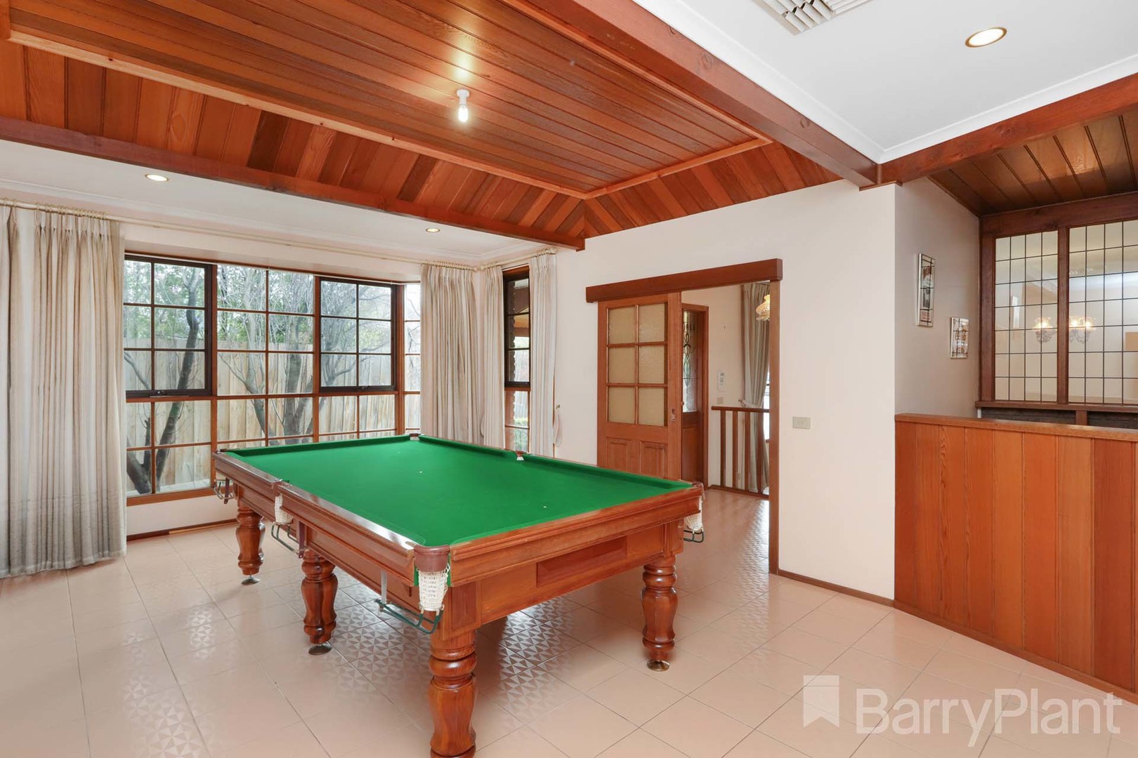 34 Ambleside RoadGreenvale, VIC 3059, Greenvale - Thumbnail 6