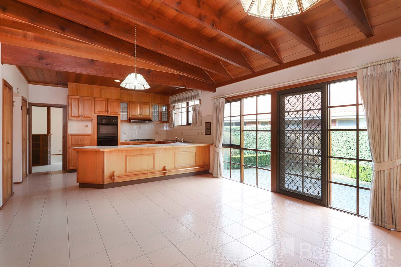 34 Ambleside RoadGreenvale, VIC 3059, Greenvale - Thumbnail 8
