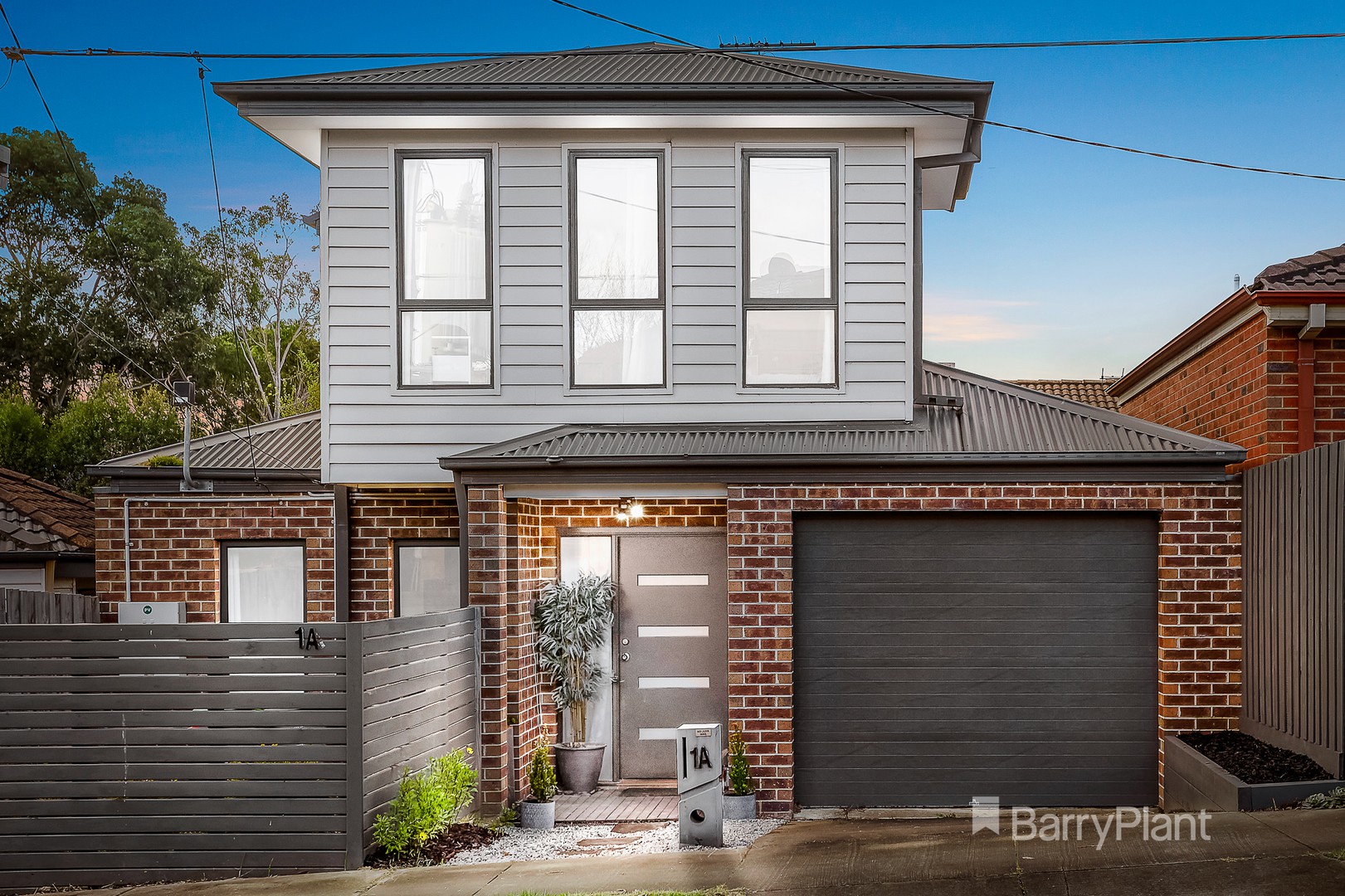 1A Chapman Street, Blackburn North, VIC 3130