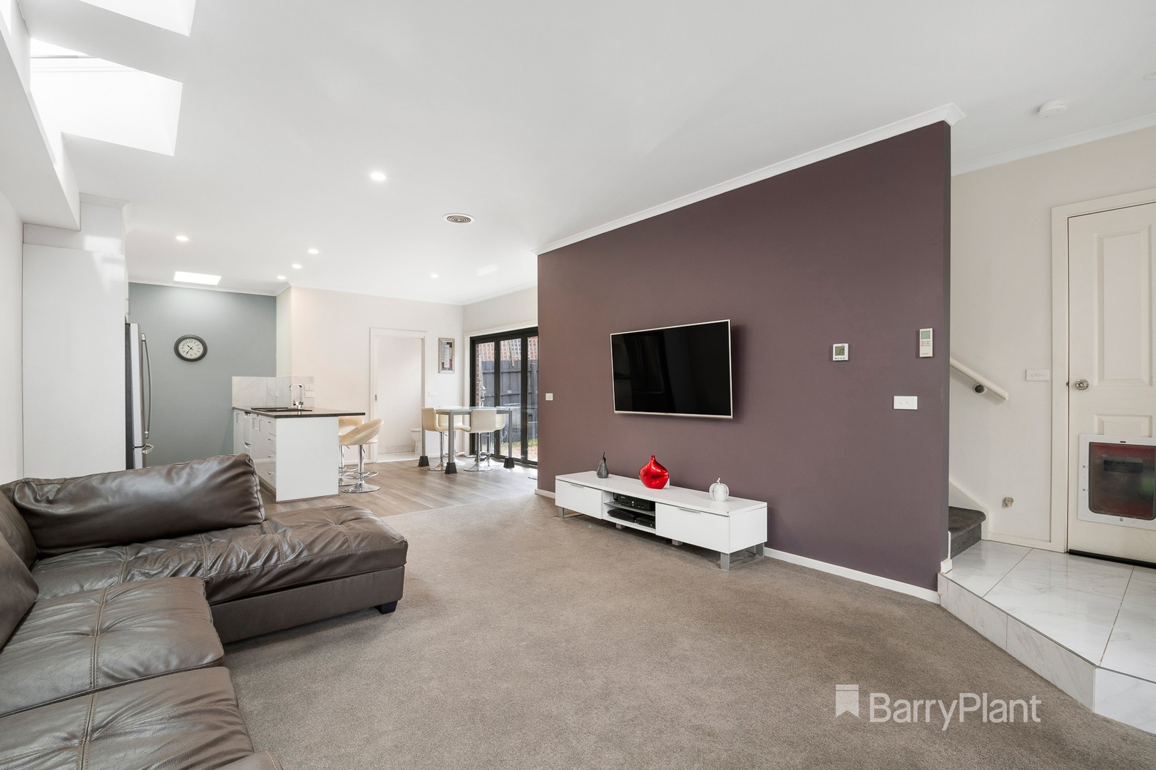 1A Chapman Street, Blackburn North, VIC 3130, Blackburn North - Thumbnail 3