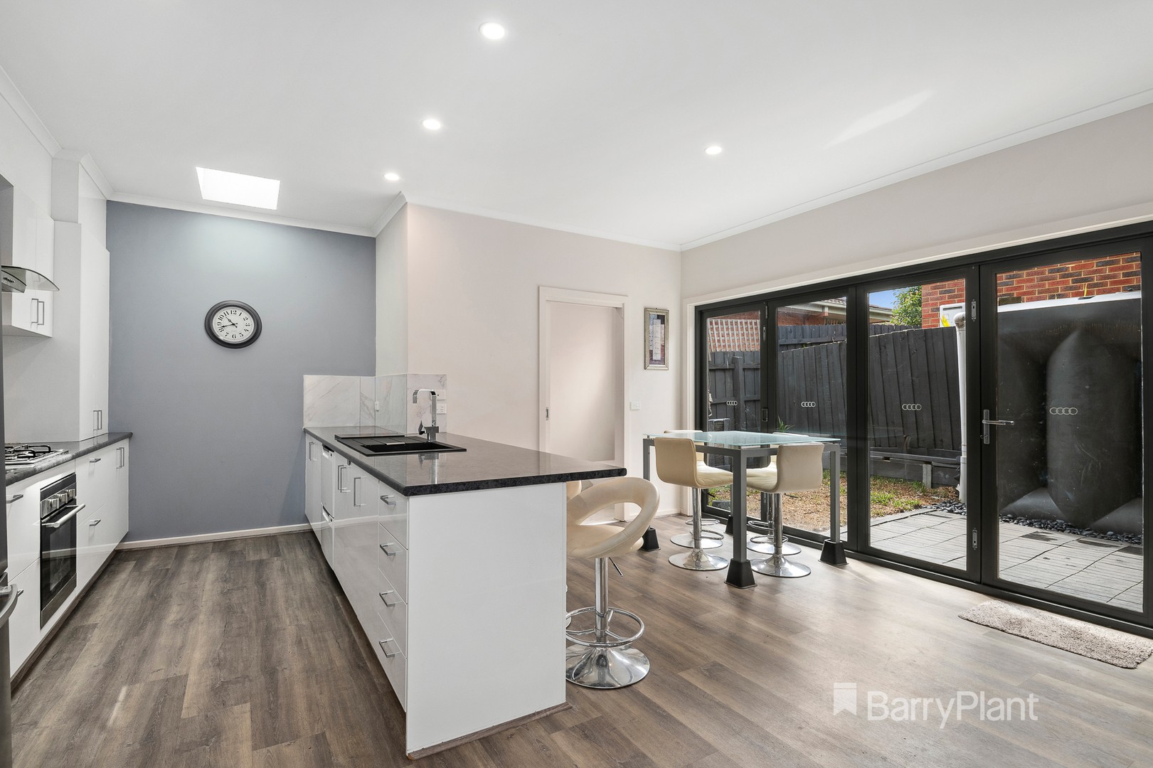 1A Chapman Street, Blackburn North, VIC 3130, Blackburn North - Thumbnail 4