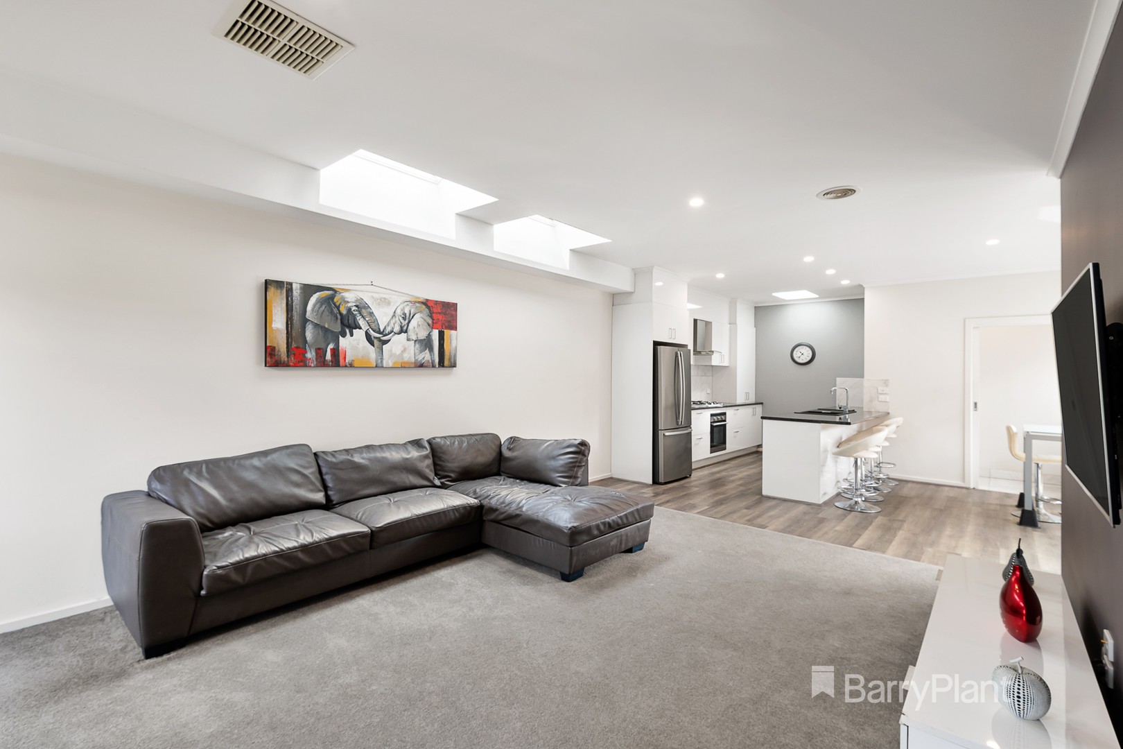 1A Chapman Street, Blackburn North, VIC 3130, Blackburn North - Thumbnail 5