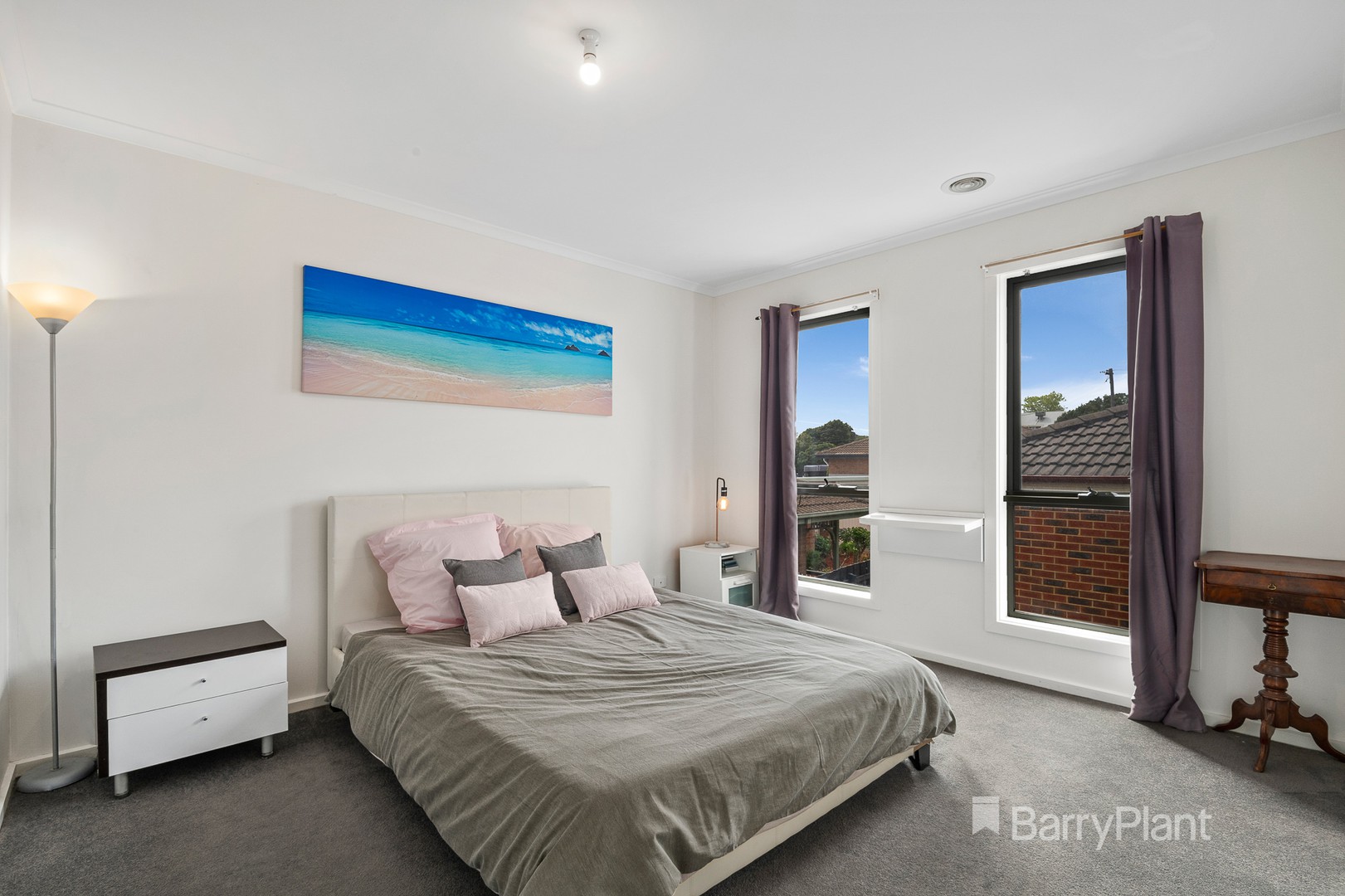 1A Chapman Street, Blackburn North, VIC 3130, Blackburn North - Thumbnail 6