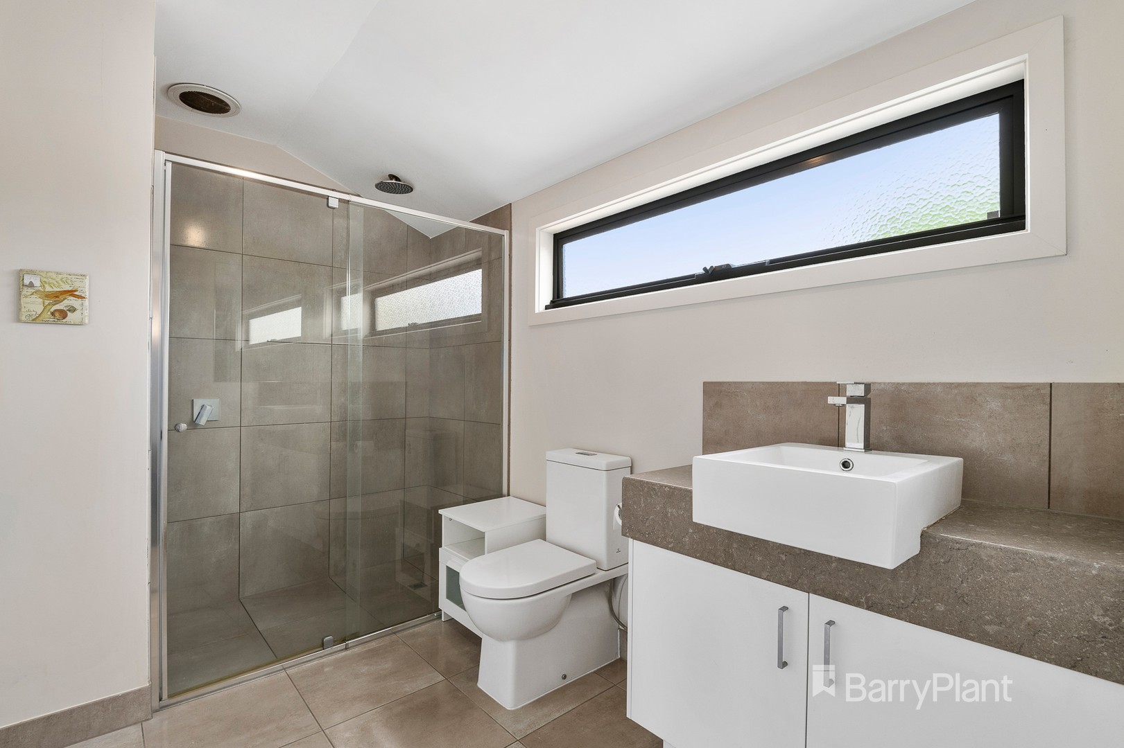 1A Chapman Street, Blackburn North, VIC 3130, Blackburn North - Thumbnail 7