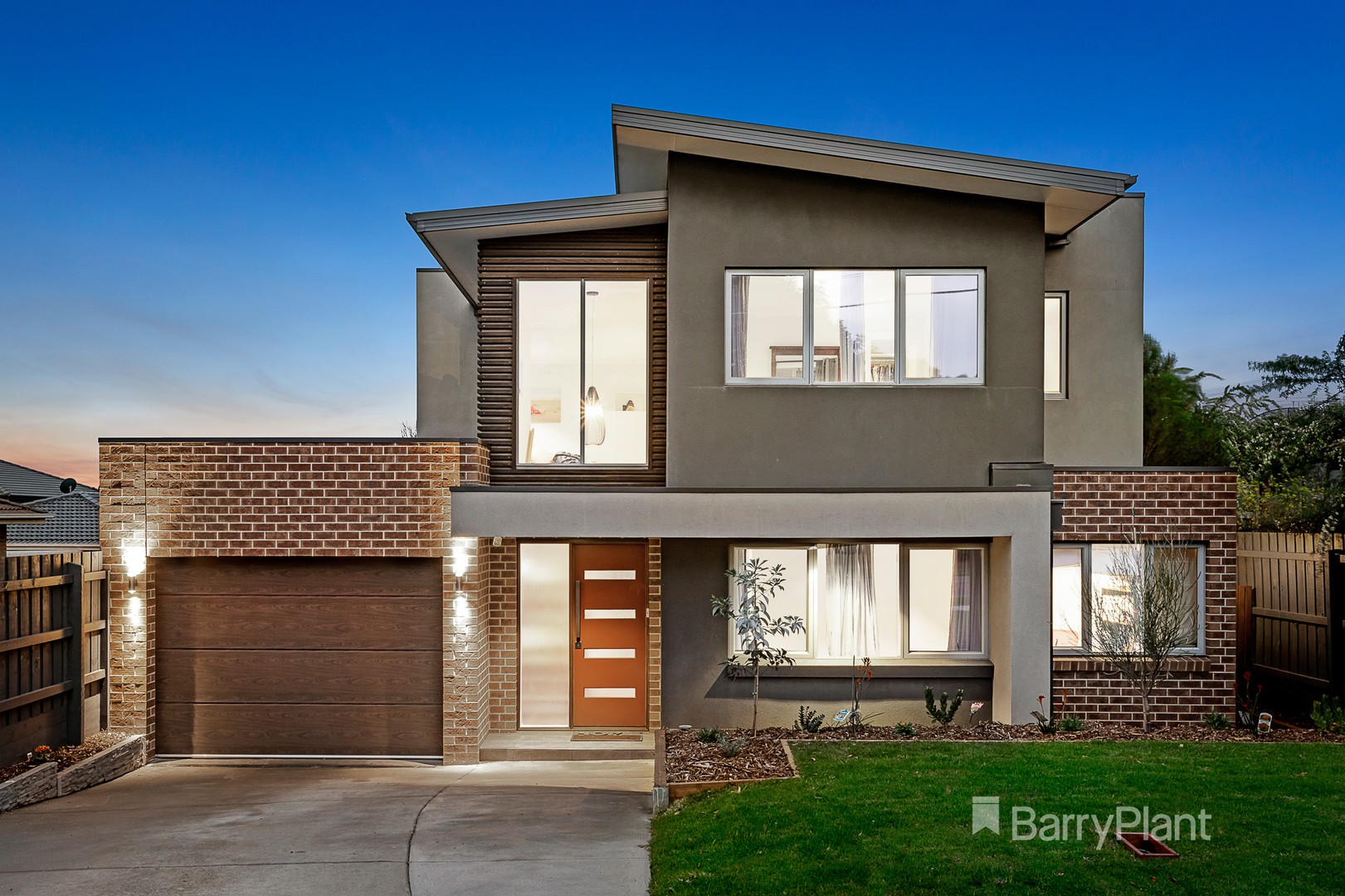 1/61 Koonung Road, Blackburn North, VIC 3130, Condon - Image 1
