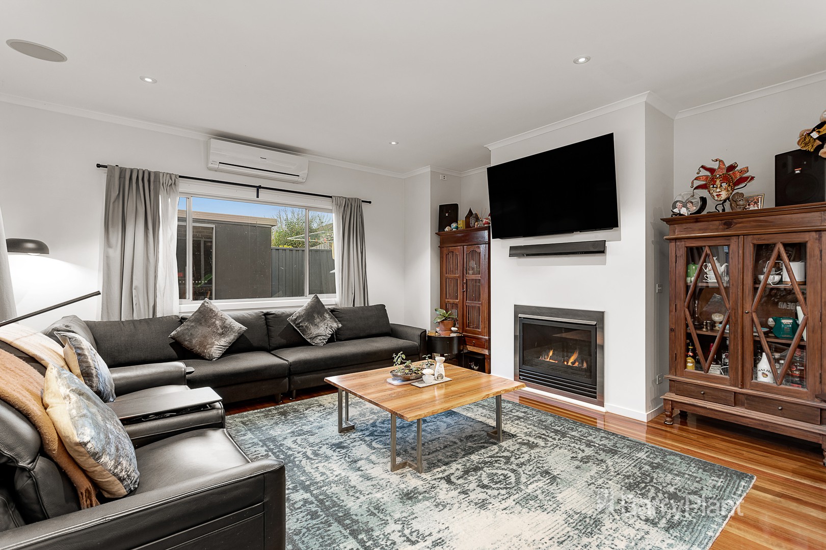 1/61 Koonung Road, Blackburn North, VIC 3130, Condon - Thumbnail 3
