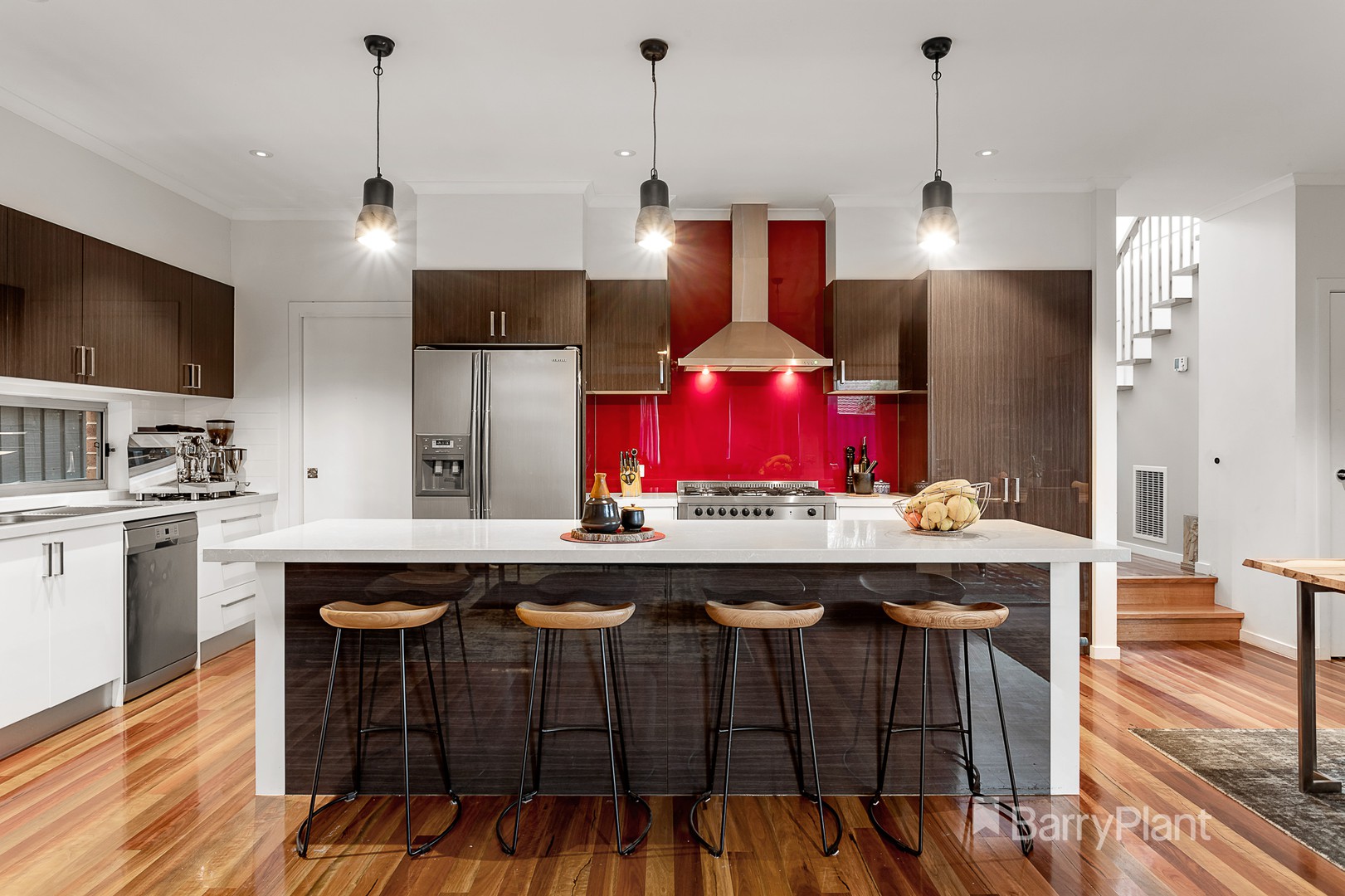 1/61 Koonung Road, Blackburn North, VIC 3130, Condon - Thumbnail 4