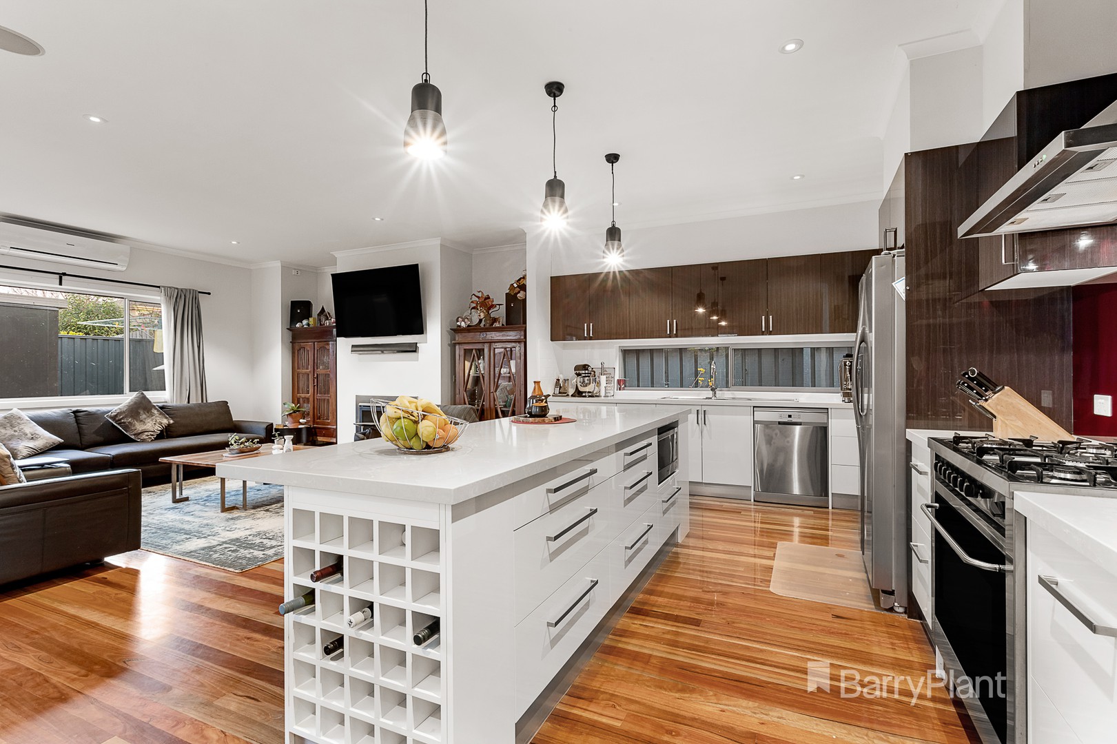 1/61 Koonung Road, Blackburn North, VIC 3130, Condon - Thumbnail 5