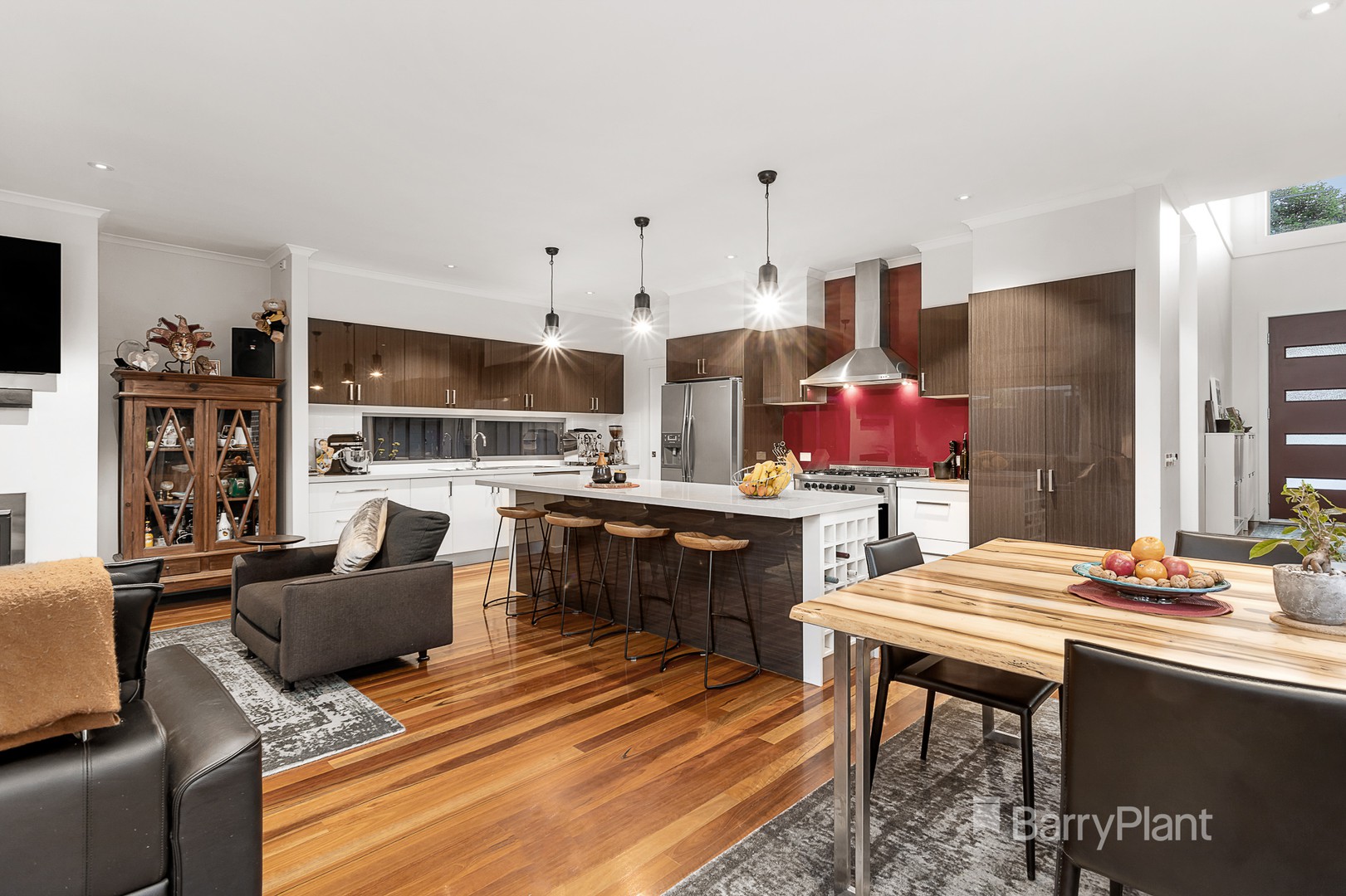 1/61 Koonung Road, Blackburn North, VIC 3130, Condon - Thumbnail 6