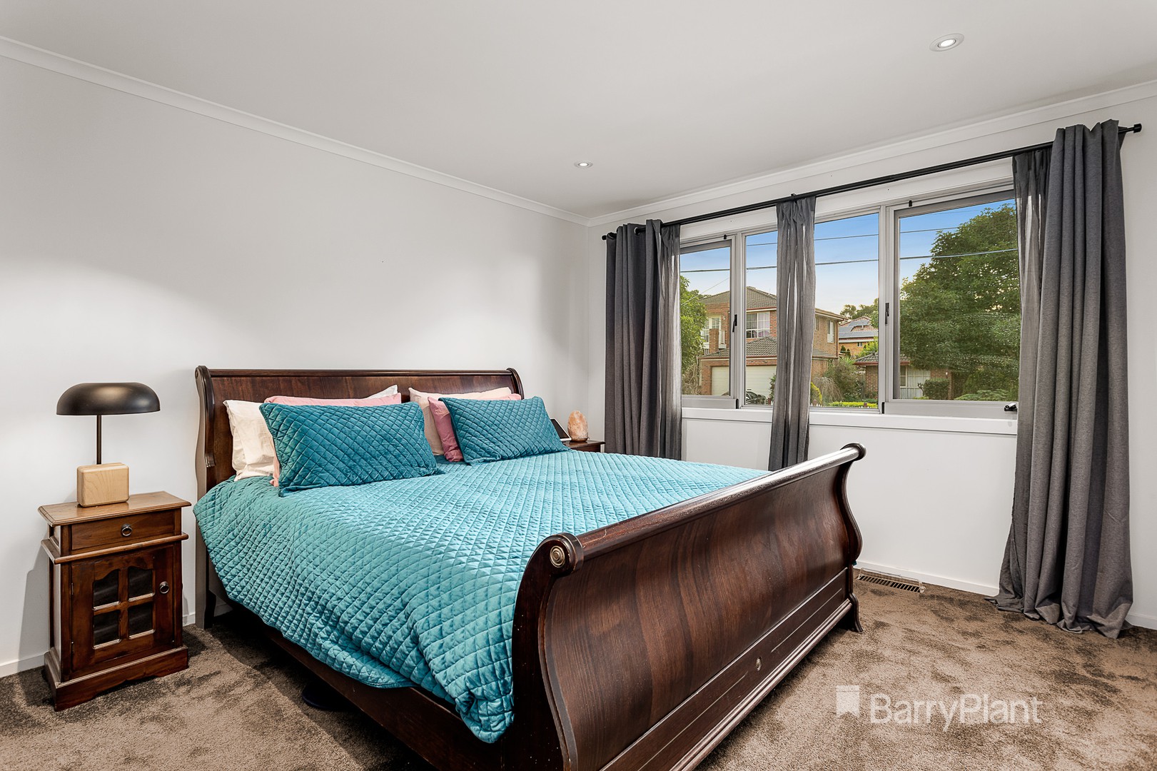 1/61 Koonung Road, Blackburn North, VIC 3130, Condon - Thumbnail 7