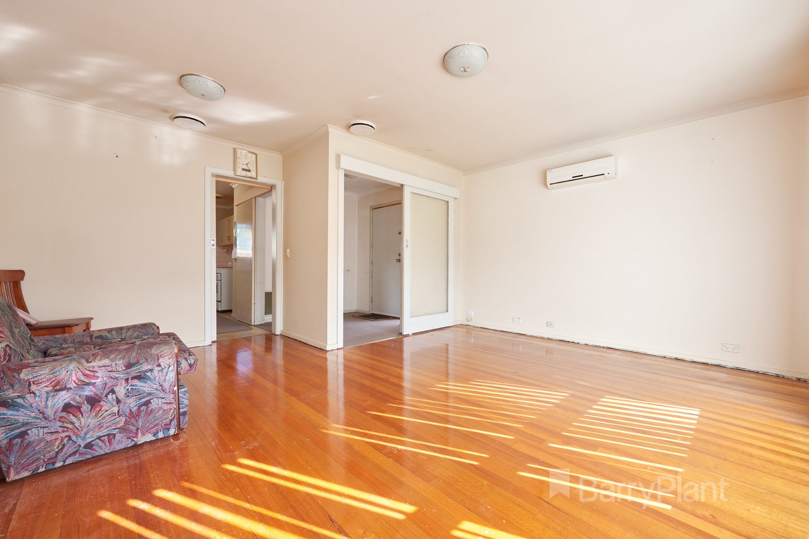 1/9 Harmony CourtSpringvale South, VIC 3172, Springvale South - Thumbnail 3