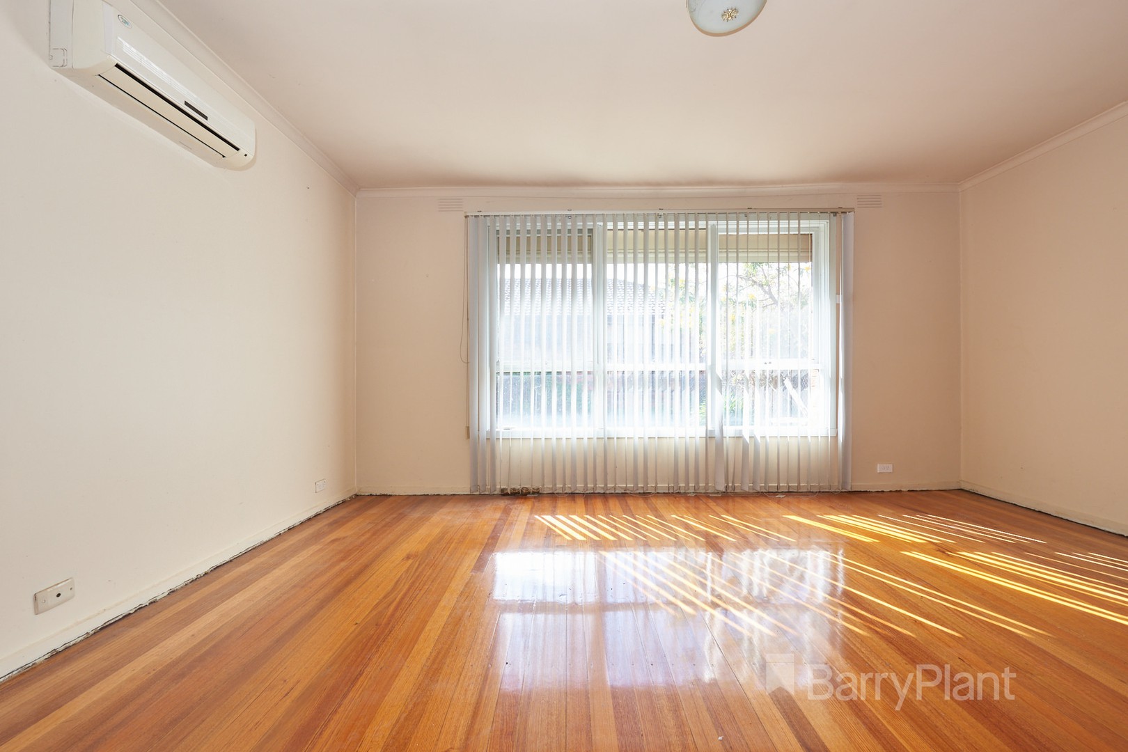 1/9 Harmony CourtSpringvale South, VIC 3172, Springvale South - Thumbnail 4
