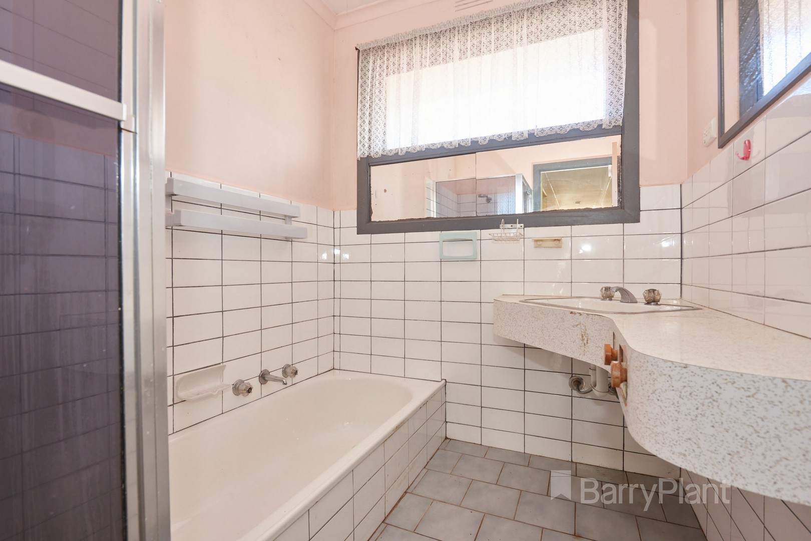 1/9 Harmony CourtSpringvale South, VIC 3172, Springvale South - Thumbnail 5