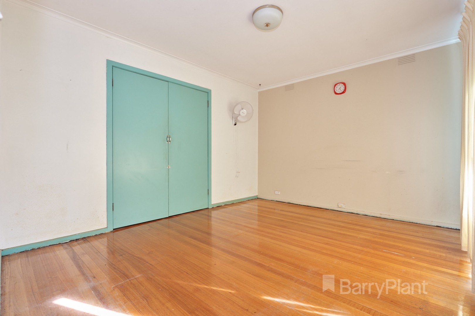 1/9 Harmony CourtSpringvale South, VIC 3172, Springvale South - Thumbnail 6