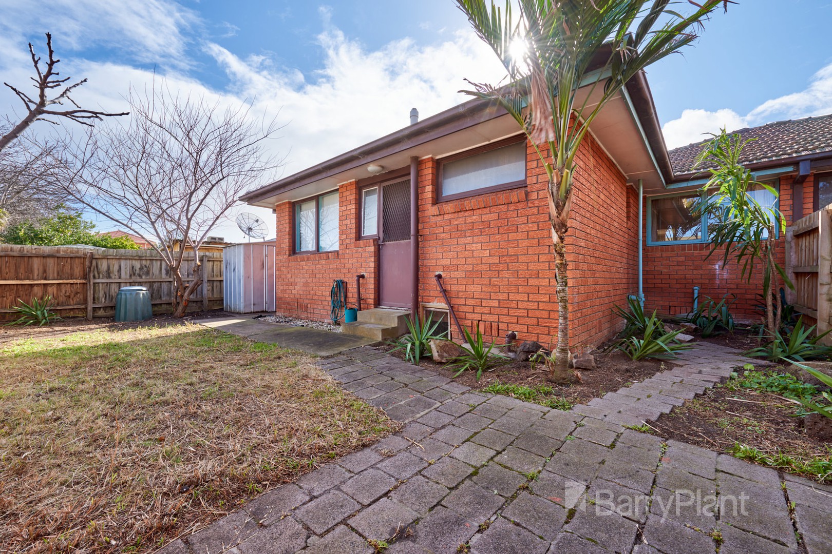 1/9 Harmony CourtSpringvale South, VIC 3172, Springvale South - Thumbnail 7