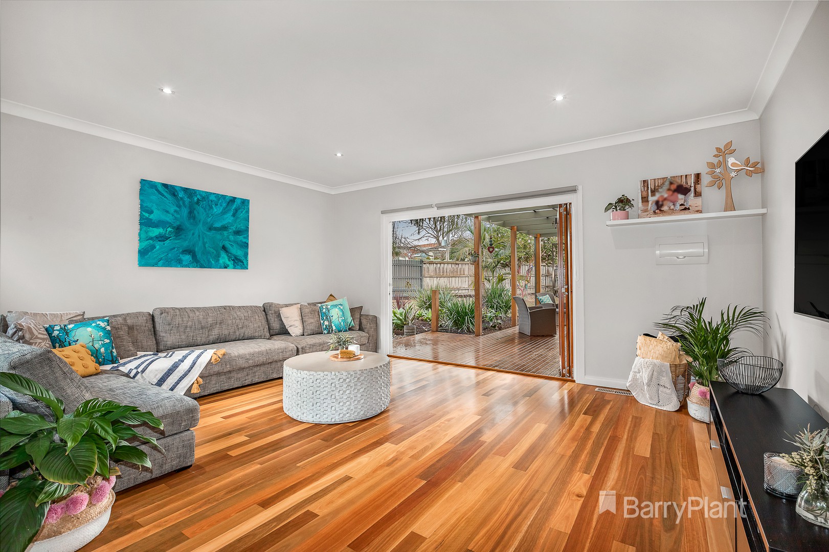 28 Aberdeen Way, Moama, NSW, 2731, Moama - Thumbnail 2