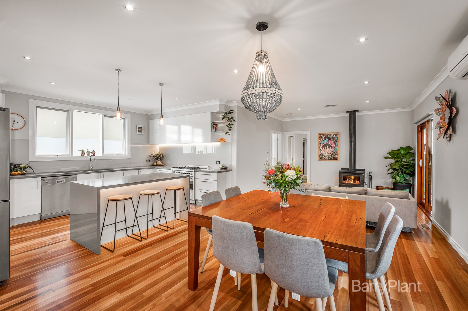 28 Aberdeen Way, Moama, NSW, 2731, Moama - Thumbnail 3