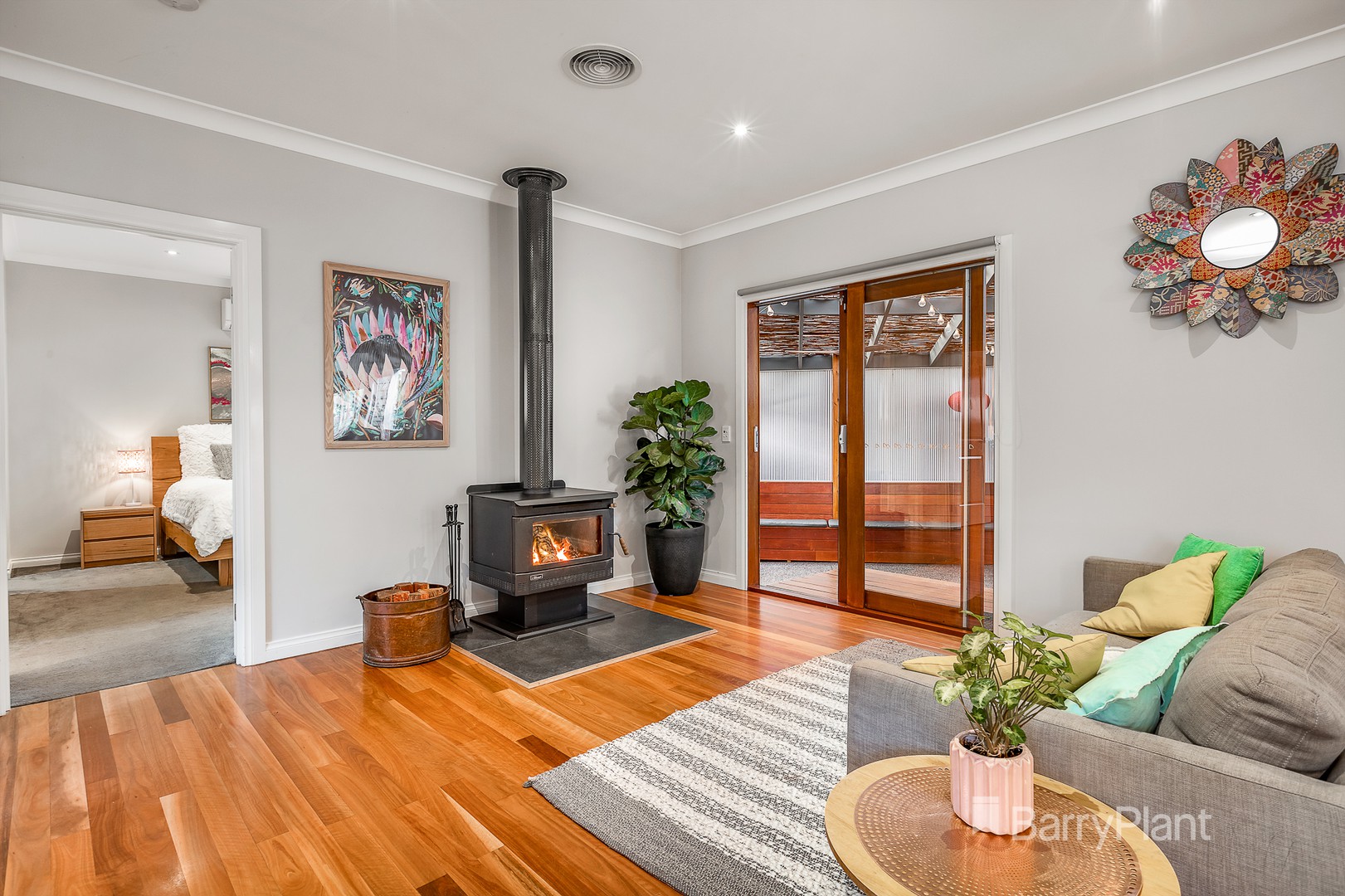 28 Aberdeen Way, Moama, NSW, 2731, Moama - Thumbnail 5