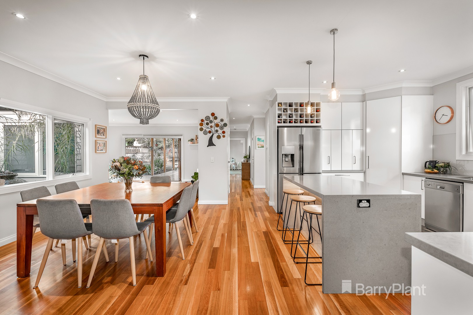 28 Aberdeen Way, Moama, NSW, 2731, Moama - Thumbnail 6