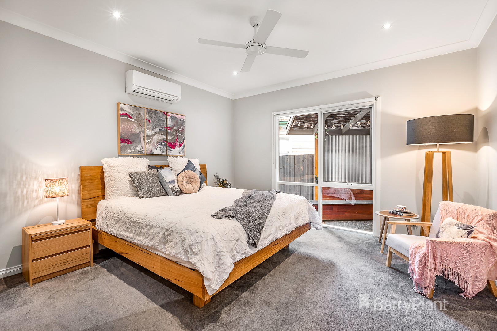 28 Aberdeen Way, Moama, NSW, 2731, Moama - Thumbnail 7
