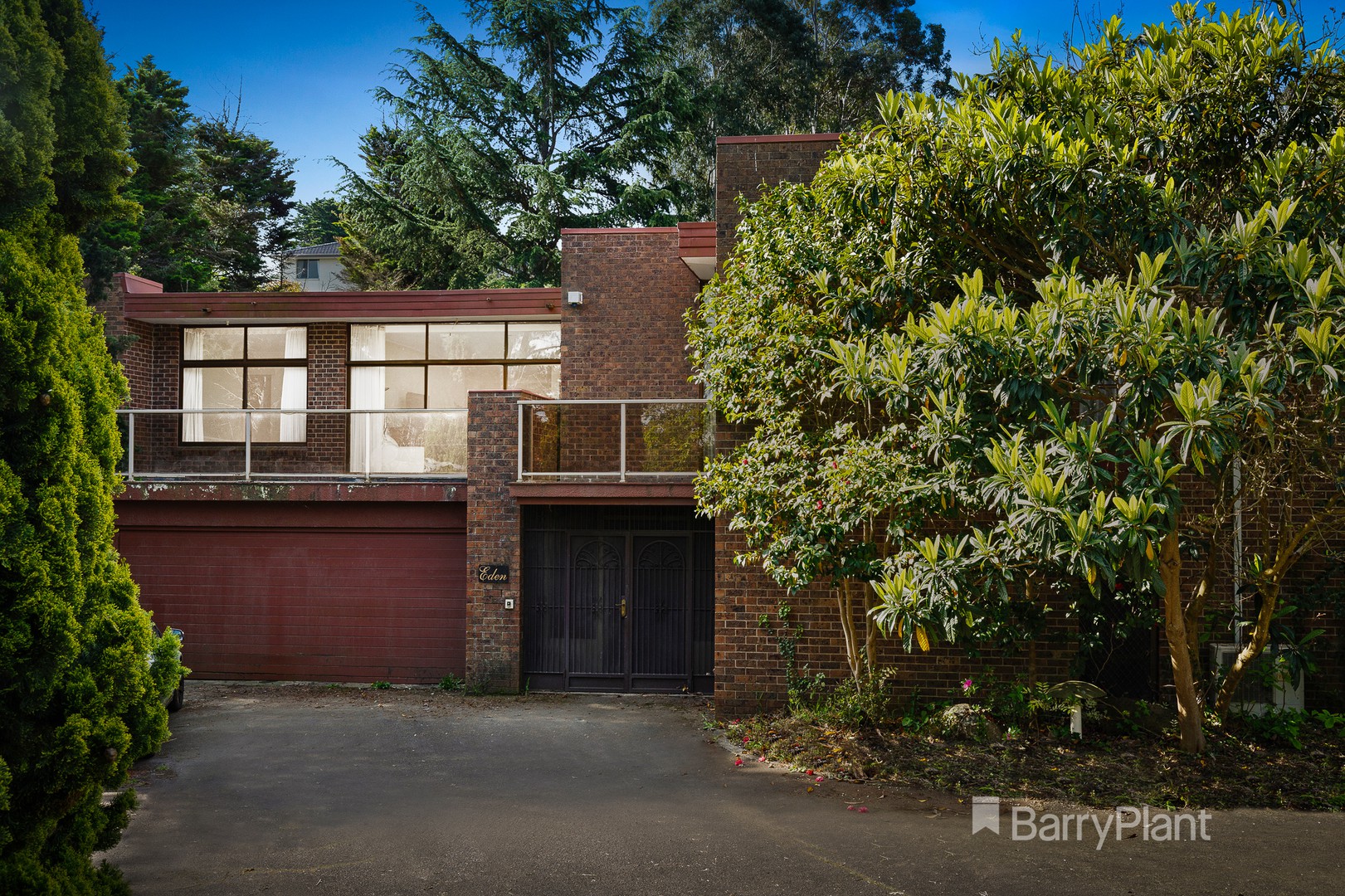 6/19-21 Third Avenue, Macquarie Fields, NSW, 2564, Macquarie Fields - Thumbnail 3